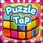 4Play - Puzzle Tap