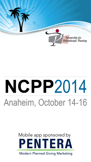 NCPP Events