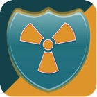 Top 10 Medical Apps Like RadSafePro - Best Alternatives