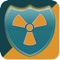 With over 1100 isotopes, the following can be done: