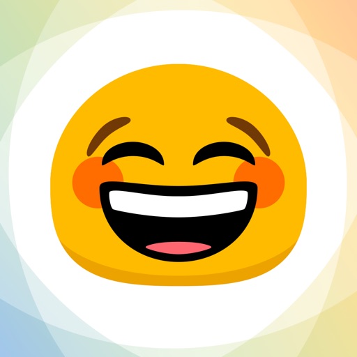 Emoticons