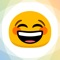 Design your own emojis