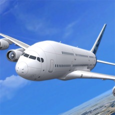 Activities of Easy Flight - Flight Simulator