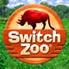 Icon Switch Zoo Lite