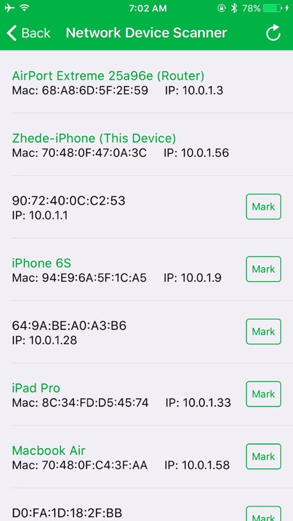 Clean Toolkit Pro by Elinasoft screenshot-4