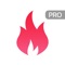 Featured in Washington Post, AppleInsider and Huffington Post