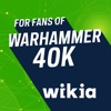 FANDOM for: Warhammer 40k