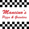 Mancino's - iPhoneアプリ