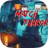 match terror