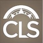 Top 50 Business Apps Like CLS Mobile By Orion Advisor - Best Alternatives