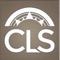 CLS Investment's mobile application allows you to view account valuations, performance, and reporting information for authorized users, in an application developed specifically for mobile devices