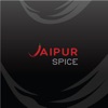 Jaipur Spice