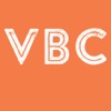 VBC WALLET