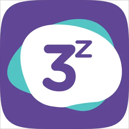 Sleep3Z Читы