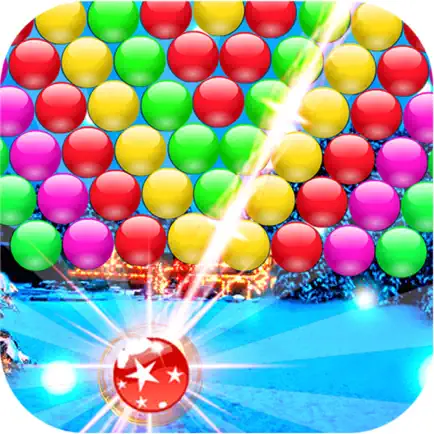 Kube Eggs Bubble Pop Читы