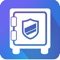 SuperLock is the best app to protect and hide your private photos, videos, audio records and notes by locking them behind a password and pattern lock