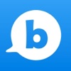 Impara le lingue con busuu (AppStore Link)
