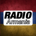 Top 40 Music Apps Like Armenian Radios Music News - Best Alternatives