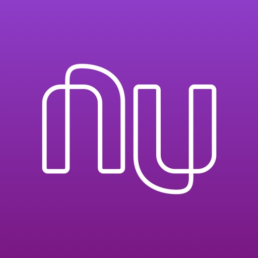 Nubank