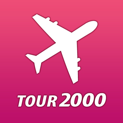 Tour download