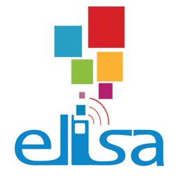 ELISA TEC