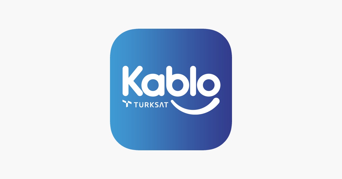Samsung cihaz takip ile sorgulama