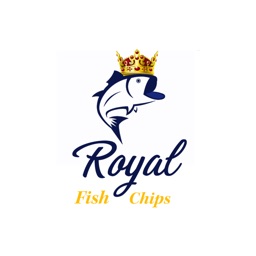 Royal Fish Bar