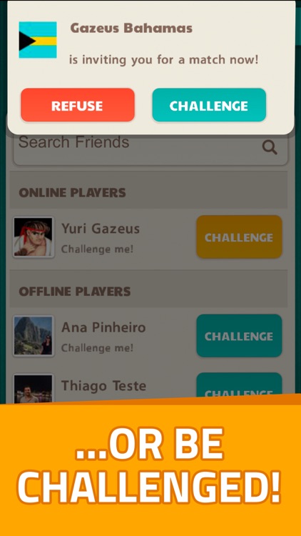 Dominoes: Classic Board Games screenshot-3