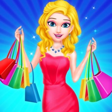 Activities of Shopaholic Girl Fashion
