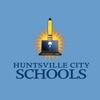 Huntsville City Schools Teacher