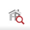 Travelers Home Inspection App offers home insurance customers an easy way to submit photos of their home to Travelers