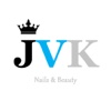 JVK Nails&Beauty