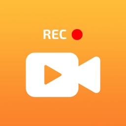 Record Pro: Screen recording