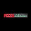 Pizza Rome Liverpool
