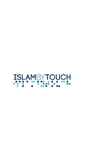 Islam By Touch(圖1)-速報App