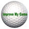 Now available from the XPlane Golf Studio