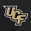 UCF Knights