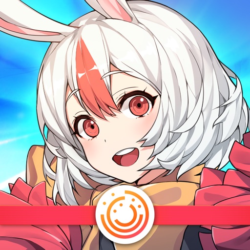 Blustone: #1 Anime Game