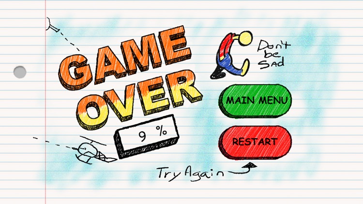 Notepad Sam Lite screenshot-6