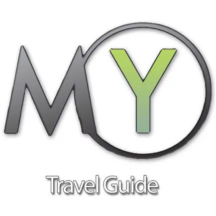 MyTravelGuide Читы