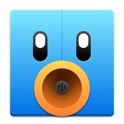 Tweetbot For Twitter 2 5 3