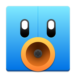 ‎Tweetbot 2 for Twitter