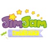 Jim Jam Nursery