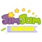 NOTE: This application access is restricted to Jim Jam Nursery students and parents