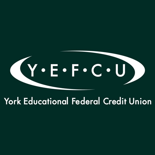York Educational FCU