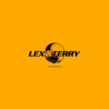 Lex &amp; Terry Online Inc.