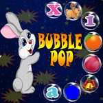 Pop The Bubble - Tap n Pop