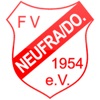 FV Neufra