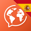 Learn Spanish: Language Course - ATi Studios