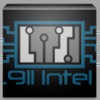 .911 Intel